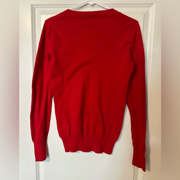 Sweater - Picture 2 of 2